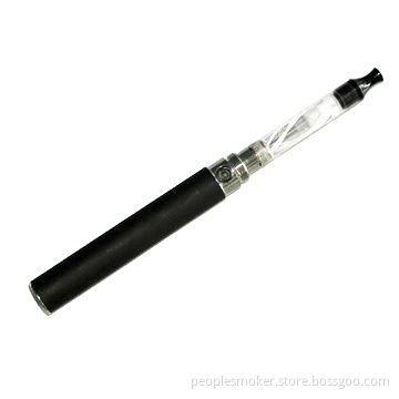 Electronic Cigarette, 1.9mL Clearomizer, XL and Regular Sizes are Available